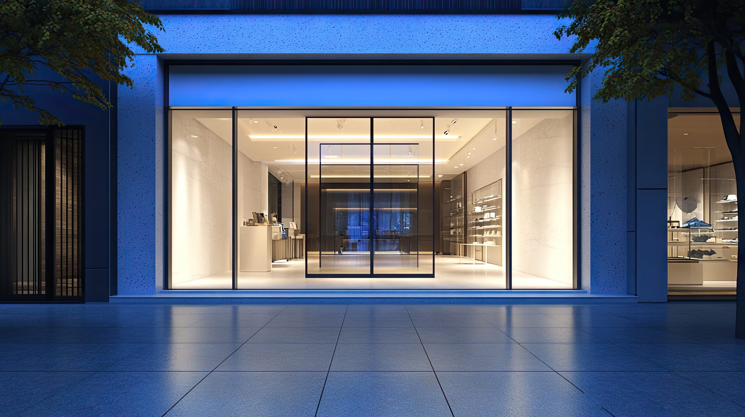 https://bifolddoorscarlisle.co.uk/wp-content/uploads/2025/07/AdobeStock_1388889448-scaled.jpeg