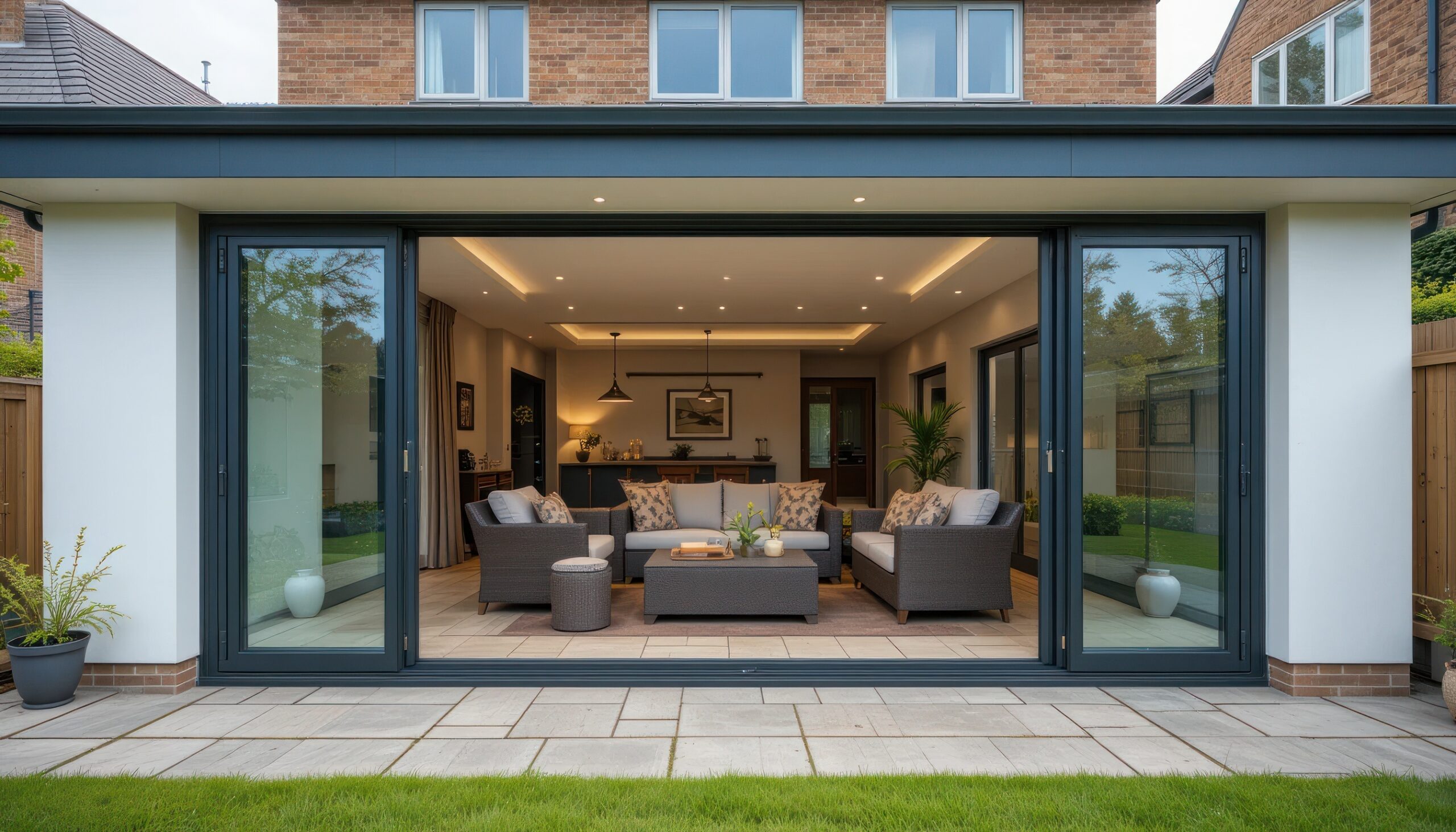 https://bifolddoorscarlisle.co.uk/wp-content/uploads/2025/07/AdobeStock_1512856580-scaled.jpeg