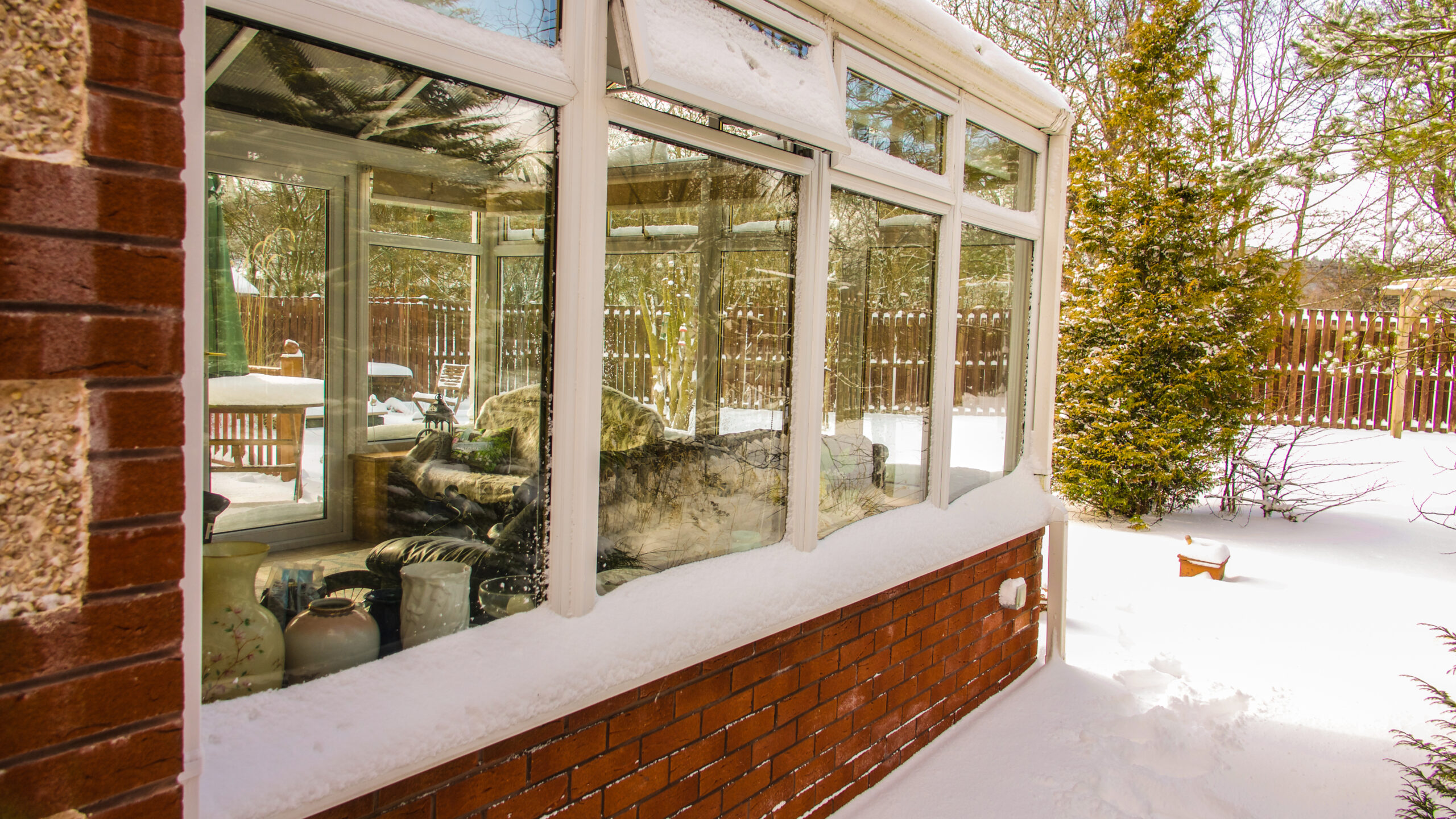 https://bifolddoorscarlisle.co.uk/wp-content/uploads/2025/07/AdobeStock_220000313-scaled.jpeg