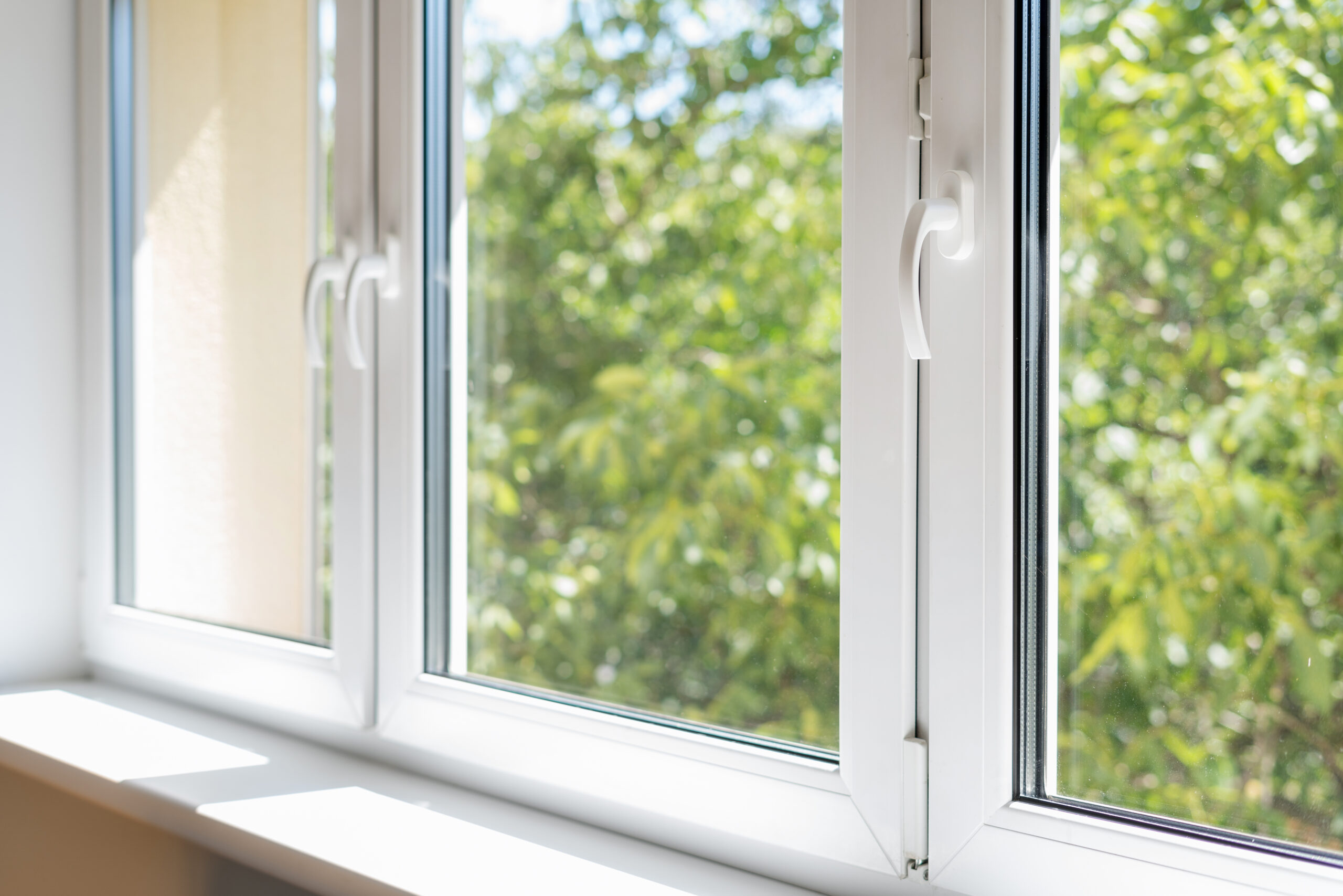https://bifolddoorscarlisle.co.uk/wp-content/uploads/2025/07/AdobeStock_538959309-scaled.jpeg