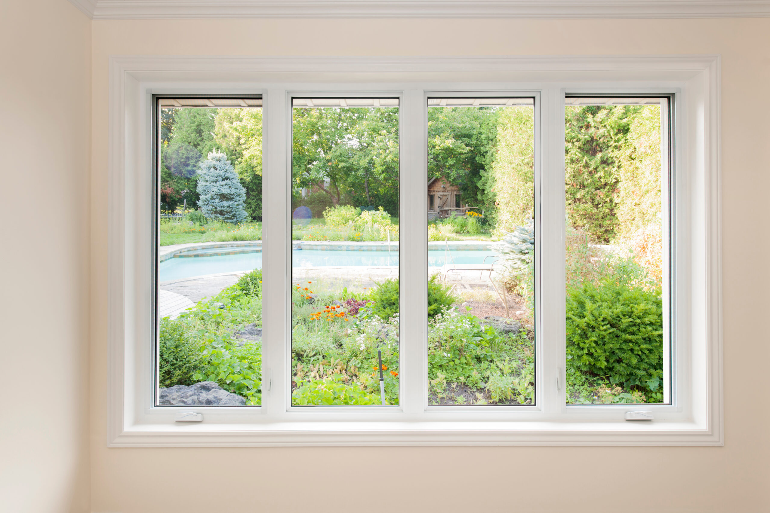 https://bifolddoorscarlisle.co.uk/wp-content/uploads/2025/07/AdobeStock_73538912-scaled.jpeg